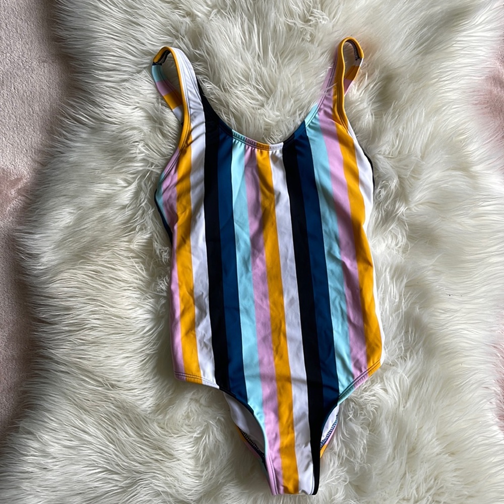Swim